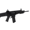 asgbox.pl - Karabinek ASG AIK MSD-A gen.2 Czarny