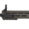asgbox.pl - Karabinek ASG Specna Arms SA-F14 FLEX™ Gen.2 HAL ETU™ Oliwkowy
