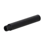 asgbox.pl - Przedłużenie lufy zewnętrznej 5KU 101x17mm 5KU-383