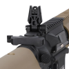asgbox.pl - Karabinek ASG Specna Arms SA-F01 FLEX™ Gen.2 HAL ETU™ Half-Tan