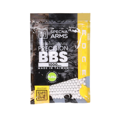 asgbox.pl - Kulki precyzyjne 0