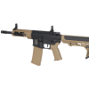 asgbox.pl - Karabinek ASG Specna Arms SA-F04 FLEX™ Gen.2 BLDC™ HAL ETU™ Half-Tan