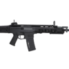 Karabinek ASG AIK MSD-A gen.2 Czarny OD-G-AIK-01-048337-00 asgbox.pl