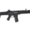 Karabinek ASG AIK MSD-S gen.2 Czarny OD-G-AIK-01-048341-00 asgbox.pl