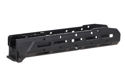 Konwersja 5KU do replik CYMA AKM/AK105/74S 5KU-426 - obrazek 2