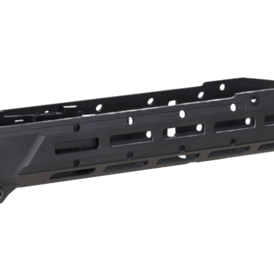 Alternative view of Konwersja 5KU do replik CYMA AKM/AK105/74S 5KU-426