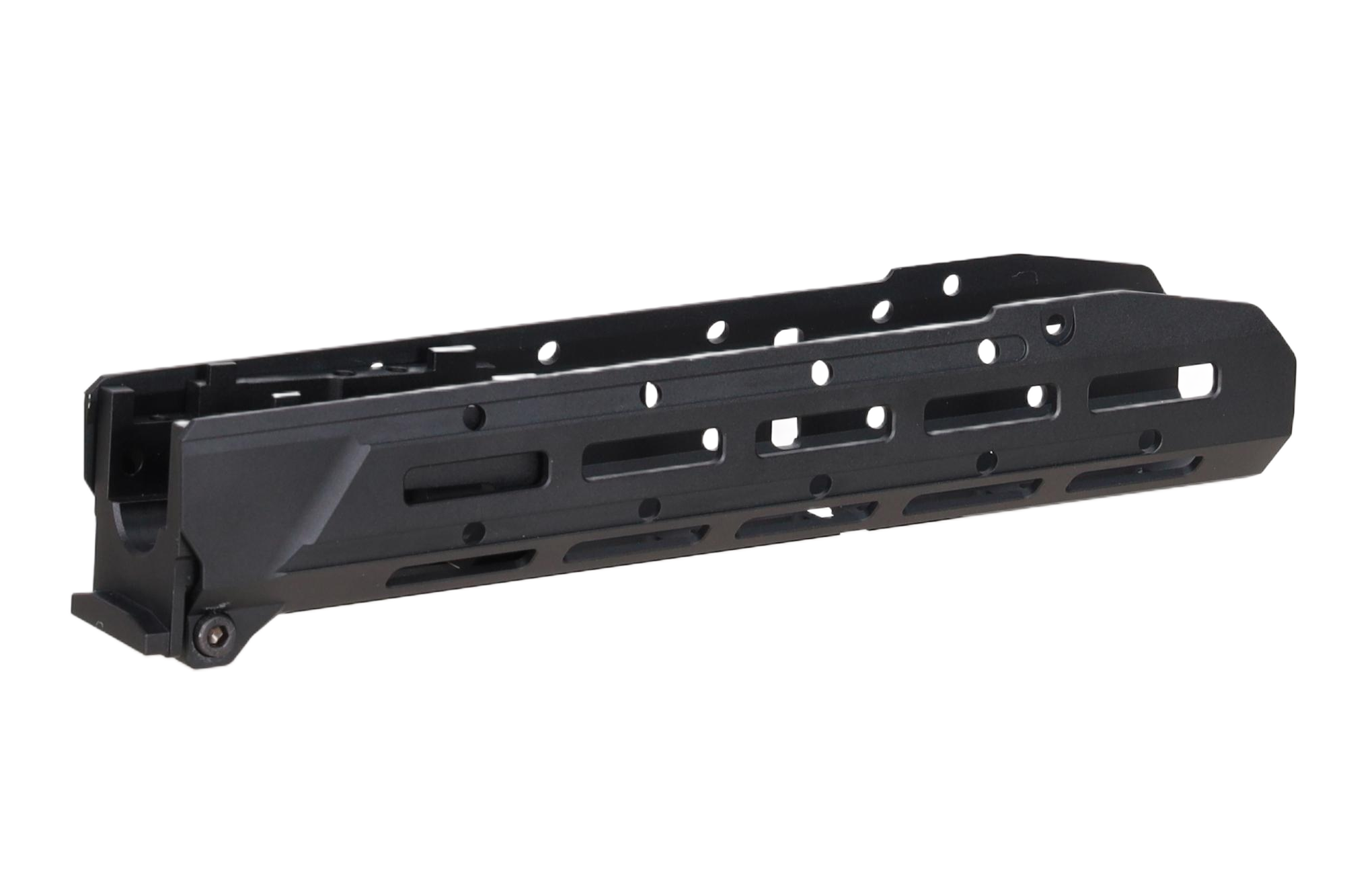 Konwersja 5KU do replik CYMA AKM/AK105/74S 5KU-426 OD-G-5KU-09-048950-00 asgbox.pl Konwersja 5KU do replik CYMA AKM/AK105/74S 5KU-426 - obrazek 2