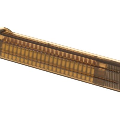 Tokyo Marui Magazin P90 Lowcap 68rds