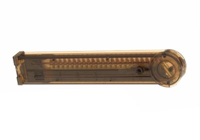 Tokyo Marui Magazine P90 Lowcap 68rds - obrazek 2