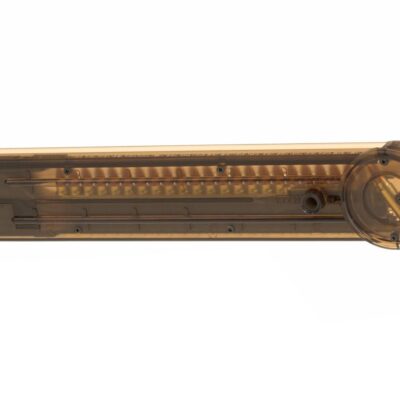 Alternative view of Tokyo Marui Magazin P90 Lowcap 68rds