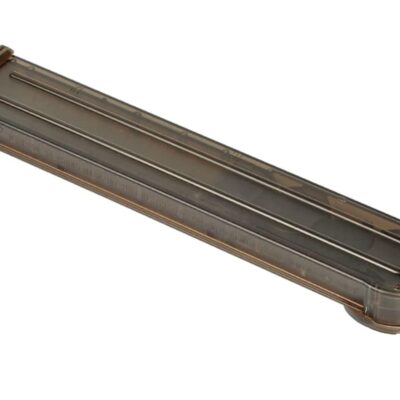 Tokyo Marui Magazin P90 Hicap 300rds