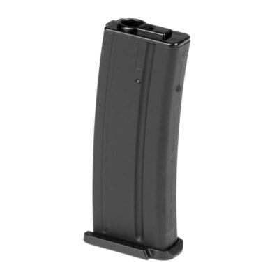 Tokyo Marui Magazin MP7 Lowcap 50rds