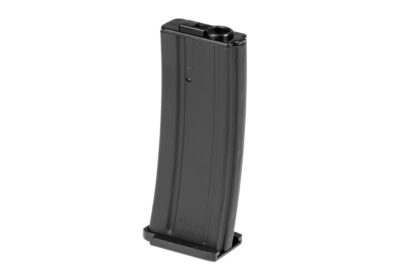 Tokyo Marui Magazine MP7 Lowcap 50rds - obrazek 2