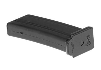 Tokyo Marui Magazine MP7 Lowcap 50rds - obrazek 3