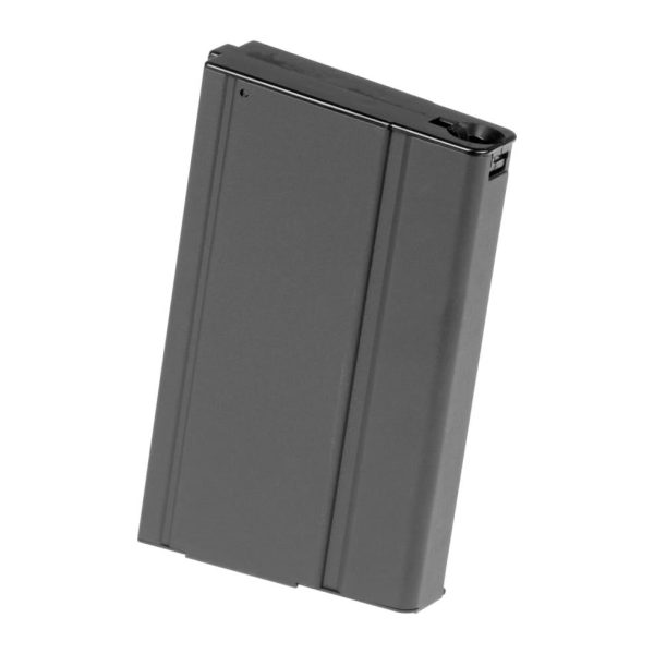 Tokyo Marui Magazine M14 Lowcap 70rds