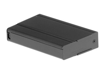 Tokyo Marui Magazine M14 Lowcap 70rds - obrazek 3