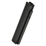 Tokyo Marui Magazine M1A1 Hicap 420rds