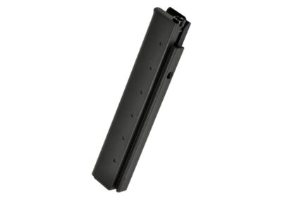 Tokyo Marui Magazine M1A1 Hicap 420rds