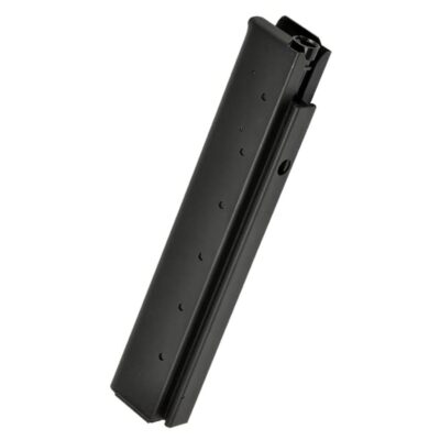 Tokyo Marui Magazin M1A1 Hicap 420rds