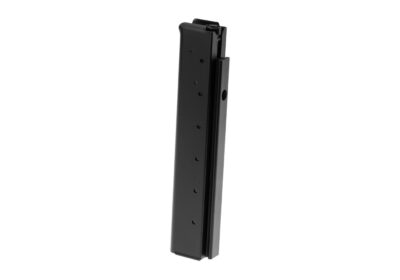 Tokyo Marui Magazine M1A1 Hicap 420rds - obrazek 2