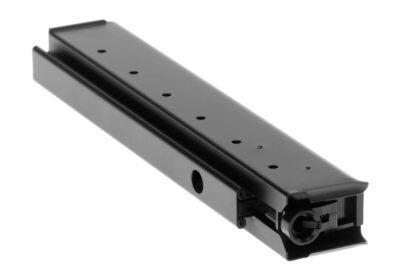 Tokyo Marui Magazine M1A1 Hicap 420rds - obrazek 3