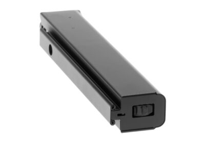 Tokyo Marui Magazine M1A1 Hicap 420rds - obrazek 4