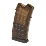 Tokyo Marui Magazin AUG Hicap 330rds