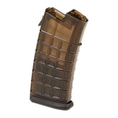Tokyo Marui Magazin AUG Hicap 330rds