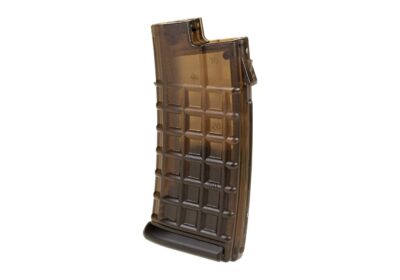 Tokyo Marui Magazin AUG Hicap 330rds - obrazek 2