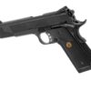 Tokyo Marui MEU GBB Black OD-TM-10150206000 4327 asgbox.pl