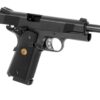 Tokyo Marui MEU GBB Black OD-TM-10150206000 4327 asgbox.pl