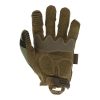 Mechanix Wear The Original M-Pact Woodland M OD-TM-10158082230 asgbox.pl