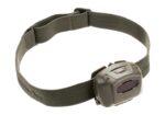 Princeton Tec Quad Tactical Olive Drab