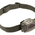 Princeton Tec Quad Tactical Olive Drab