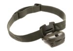 Princeton Tec Quad Tactical Olive Drab - obrazek 2