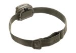 Princeton Tec Quad Tactical Olive Drab - obrazek 3