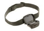 Princeton Tec Quad Tactical Olive Drab - obrazek 4