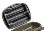 Princeton Tec Quad Tactical Olive Drab - obrazek 5