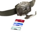 Princeton Tec Quad Tactical Olive Drab - obrazek 6