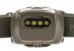 Princeton Tec Quad Tactical Olive Drab - obrazek 7