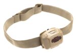 Princeton Tec Quad Tactical Tan