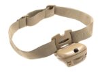 Princeton Tec Quad Tactical Tan - obrazek 2