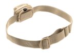 Princeton Tec Quad Tactical Tan - obrazek 3