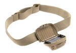 Princeton Tec Quad Tactical Tan - obrazek 4