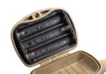 Princeton Tec Quad Tactical Tan - obrazek 5
