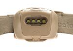 Princeton Tec Quad Tactical Tan - obrazek 7