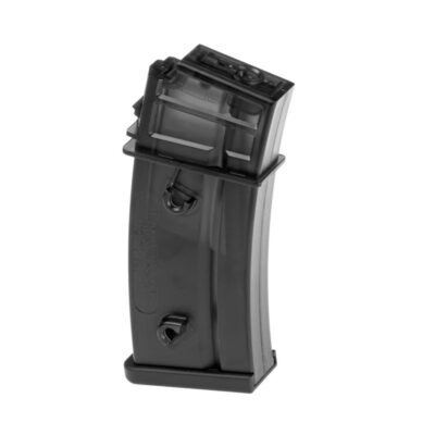 Tokyo Marui Magazin G36 Hicap 470rds