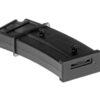 Tokyo Marui Magazin G36 Hicap 470rds OD-TM-10403000000 14795 asgbox.pl