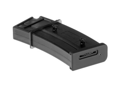Tokyo Marui Magazin G36 Hicap 470rds - obrazek 3