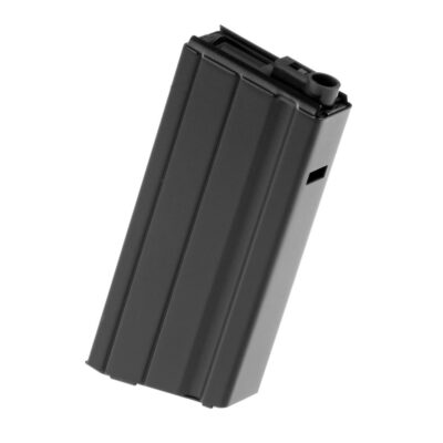 Tokyo Marui Magazin FAMAS Hicap 300rds